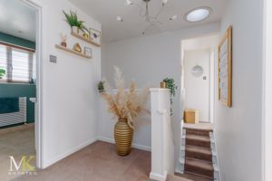 Photo 8- click for photo gallery